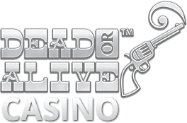 Dead or Alive Casino