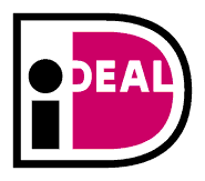 iDeal iDeal